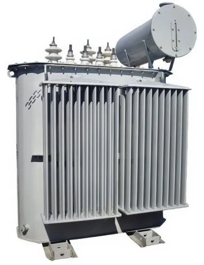 Трансформатор ТМ 630/10,5/6,3 Трансформатор ТМ 630/10,5/6,3